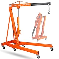 Parts diyer thicken for sale  Delivered anywhere in USA 