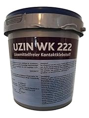 Uzin 222 1kg gebraucht kaufen  Wird an jeden Ort in Deutschland