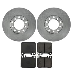 Auto front brake for sale  Delivered anywhere in USA 