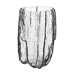 Kosta boda crackle for sale  Delivered anywhere in Ireland