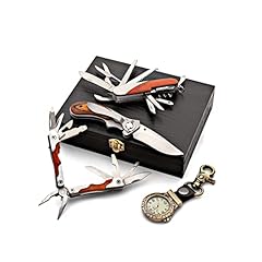 Multitool gift pocket for sale  Delivered anywhere in USA 