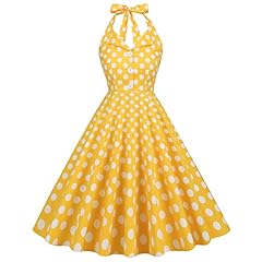 50s vintage dresses for sale  Delivered anywhere in USA 