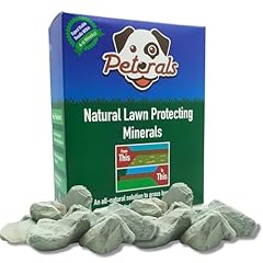 Peterals 400 grams for sale  Delivered anywhere in UK