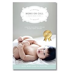 Moms call basic for sale  Delivered anywhere in USA 