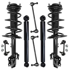 Detroit axle fwd for sale  Delivered anywhere in USA 