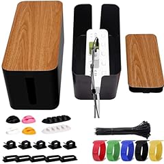 Yuanye cable management for sale  Delivered anywhere in USA 