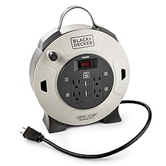 Black decker ft. for sale  Delivered anywhere in USA 