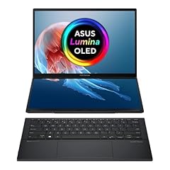 Asus zenbook pro usato  Spedito ovunque in Italia 