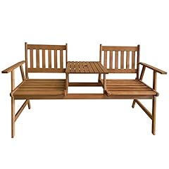 Fdw outdoor patio for sale  Delivered anywhere in USA 