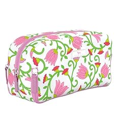 Scout way bag for sale  Delivered anywhere in USA 