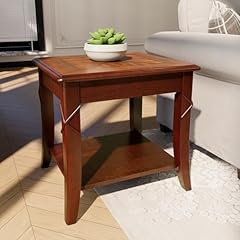 Verdantree solid wood for sale  Delivered anywhere in USA 