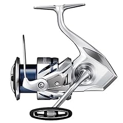 Shimano mulinello stradic usato  Spedito ovunque in Italia 