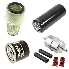 Replacement parts auto for sale  Delivered anywhere in USA 