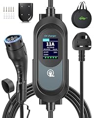 Evjuicion charger cable for sale  Delivered anywhere in UK