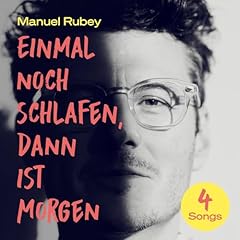 Polly gebraucht kaufen  Wird an jeden Ort in Deutschland