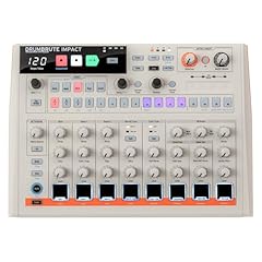 Arturia drumbrute impact for sale  Delivered anywhere in USA 