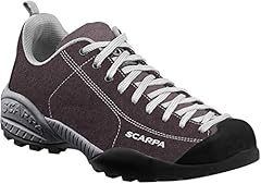 Scarpa mojito trail usato  Spedito ovunque in Italia 