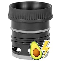 Thermo stopper replacement for sale  Delivered anywhere in USA 