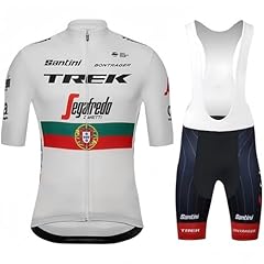 Maillot cyclisme hommes d'occasion  Livré partout en France