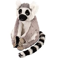 Wild republic cuddlekins usato  Spedito ovunque in Italia 