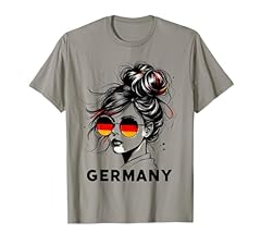 Deutschland mädchen deutschla gebraucht kaufen Deutschland mädchen deutschla gebraucht kaufen  Wird an jeden Ort in Deutschland
