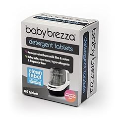 Baby brezza official for sale  Delivered anywhere in USA 