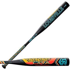 2022 louisville slugger for sale  Delivered anywhere in USA 