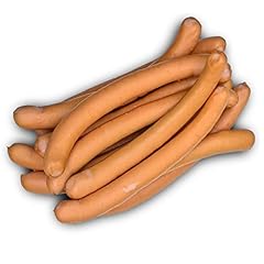 Food united wiener gebraucht kaufen  Wird an jeden Ort in Deutschland