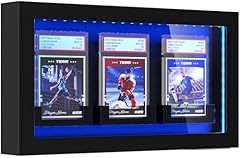 Tj.moree card display for sale  Delivered anywhere in USA 