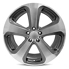 Set car wheel for sale  Delivered anywhere in USA 
