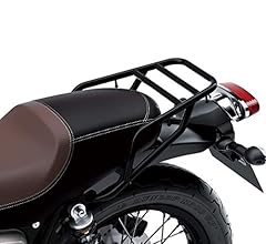 Kawasaki w800 cafe for sale  Delivered anywhere in USA 