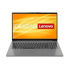 Lenovo ideapad laptop gebraucht kaufen  Wird an jeden Ort in Deutschland