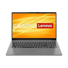 Lenovo ideapad laptop gebraucht kaufen  Wird an jeden Ort in Deutschland