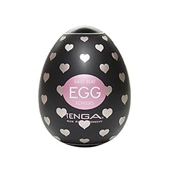 Tenga egg lovers for sale  Delivered anywhere in USA 
