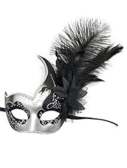 Coolwife costume mask for sale  Delivered anywhere in UK