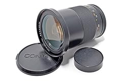 Contax carl zeiss for sale  Delivered anywhere in UK