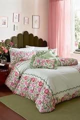 Cath kidston dolly for sale  Delivered anywhere in UK