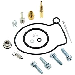 Carb kit fits for sale  Delivered anywhere in USA 