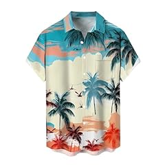 Men short sleeve for sale  Delivered anywhere in USA 