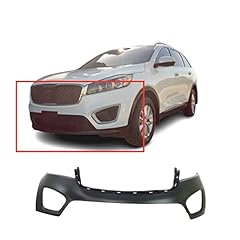 Fitparts compatible front for sale  Delivered anywhere in USA 