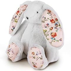 Artcreativity blossom bunny for sale  Delivered anywhere in USA 