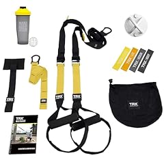 Trx set one usato  Spedito ovunque in Italia 