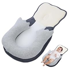 Baby keilkissen neugeborene gebraucht kaufen  Wird an jeden Ort in Deutschland
