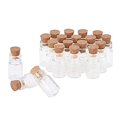 Pandahall 20pcs 1.5ml for sale  Delivered anywhere in UK