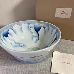 Arita ware fukagawa for sale  Delivered anywhere in USA 