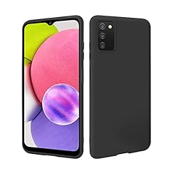 Hsp coque protection d'occasion  Livré partout en Belgiqu