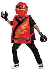 Disguise 100379 kai for sale  Delivered anywhere in UK
