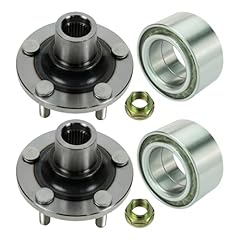 Trq wheel bearing for sale  Delivered anywhere in USA 