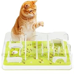 All for paws gebraucht kaufen  Wird an jeden Ort in Deutschland