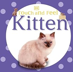 Touch feel kitten for sale  Delivered anywhere in USA 